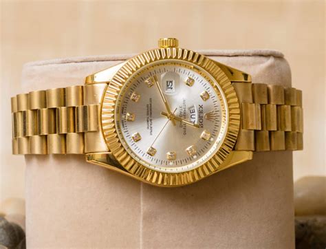 el precio de un rolex|el Rolex mas barato precio.